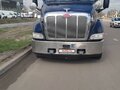 2003 Peterbilt 387, синий, 2700000 рублей