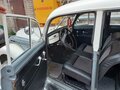 1956 Москвич 401-420, бежевый, 700000 рублей - вид 6