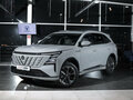 2025 Changan CS75 Plus IV, серый, 4249900 рублей