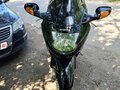 2002 Honda CBR 1100 XX, чёрный, 525000 рублей - вид 5