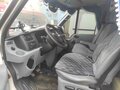 2011 Ford Transit Custom, белый, 2000000 рублей - вид 3