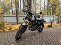 2019 Triumph Scrambler, белый, 1365000 рублей - вид 9