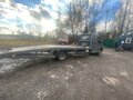 2013 ГАЗ ГАЗель Next, серый, 2300000 рублей - вид 5