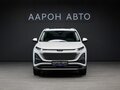 2024 FAW Bestune T90, белый, 3389000 рублей - вид 1