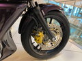 2008 Honda DN-01, фиолетовый - вид 11