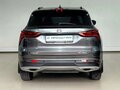 2023 Changan CS75 Plus I Рестайлинг, серый, 1915000 рублей - вид 4