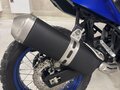 2020 Yamaha Tenere 700, чёрный, 999000 рублей - вид 7