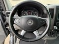2016 Mercedes-Benz Sprinter, серый, 2900000 рублей - вид 11