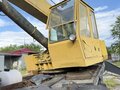 1990 МАЗ Автокраны, голубой, 750000 рублей - вид 1