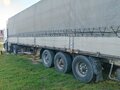 2007 МАЗ 5432, белый, 1250000 рублей - вид 4