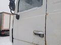 2011 МАЗ 5340, белый, 2500000 рублей - вид 1