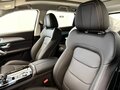 2026 Jetour X70+ I Рестайлинг, чёрный, 3099000 рублей - вид 9