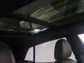 2019 Audi Q8 55 TFSI I (4M), бежевый, 5400000 рублей - вид 7