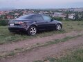 2007 Mazda 6 I (GG) Рестайлинг, синий, 555000 рублей - вид 6
