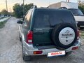 2004 Suzuki Grand Vitara I Рестайлинг, зелёный, 550000 рублей - вид 6