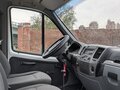 2011 ГАЗ ГАЗель (2705), белый, 650000 рублей - вид 5