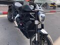 2015 Ducati XDiavel, чёрный, 999999 рублей - вид 9