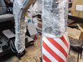2022 RED Engineering PE-6022, серый, 580000 рублей - вид 5