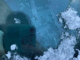 2009 Volkswagen Jetta V, серый, 1000000 рублей, вид 4
