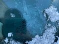 2009 Volkswagen Jetta V, серый, 1000000 рублей - вид 3