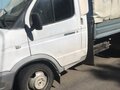 2004 ГАЗ ГАЗель (3302), белый, 300000 рублей - вид 5