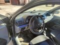 2006 Renault Symbol I Рестайлинг 2, серый - вид 6
