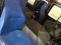 2014 УАЗ 3909, зелёный, 500000 рублей - вид 6