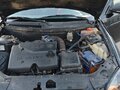 2010 Lada (ВАЗ) Priora I, зелёный, 380000 рублей - вид 11