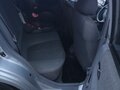 2008 Hyundai Accent ТагАЗ II, серебристый, 360000 рублей - вид 9