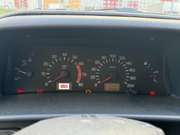 2010 Lada (ВАЗ) 2114, синий, 145000 рублей - вид 8