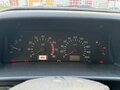 2010 Lada (ВАЗ) 2114, синий, 145000 рублей - вид 8