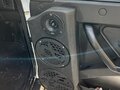 2016 Lada (ВАЗ) 2121 (4x4) I Рестайлинг, белый, 550000 рублей - вид 4
