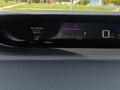 2016 Honda Stepwgn Spada V, фиолетовый, 1850000 рублей - вид 8