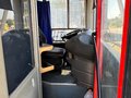 2018 МАЗ 203, красный, 2650000 рублей - вид 5