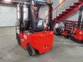2021 EP Equipment EFL181, пурпурный - вид 4