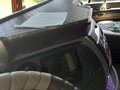 2012 DAF XF 105, жёлтый, 3100000 рублей - вид 5