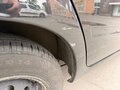 2024 Lada (ВАЗ) Granta I Рестайлинг, чёрный, 750000 рублей - вид 11