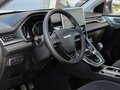 2023 Haval M6 II, белый - вид 5