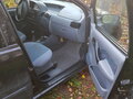2007 Tata Indigo SW I, чёрный, 330000 рублей - вид 5