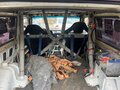 1986 Lada (ВАЗ) 2121 (4x4) I, бежевый, 250000 рублей - вид 3