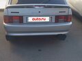 2013 Lada (ВАЗ) 2114, серебристый, 260000 рублей - вид 4