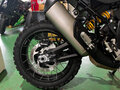 2022 Ducati DesertX, белый, 1250000 рублей - вид 5