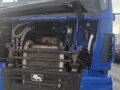 2012 МАЗ 5429, синий, 2500000 рублей - вид 4