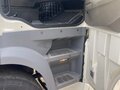 2012 DAF XF 105, белый, 3500000 рублей - вид 4