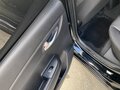 2017 Kia Rio IV, чёрный, 1320000 рублей - вид 9