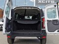 2025 Lada (ВАЗ) Largus Cross I Рестайлинг, белый - вид 7