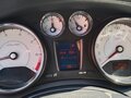 2015 Peugeot 408 I, бежевый, 600000 рублей - вид 4