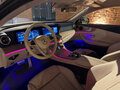 2018 Mercedes-Benz E-Класс 200 V (W213, S213, C238), серебристый, 3700000 рублей - вид 9