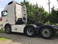 2011 Volvo FH, белый, 10000000 рублей