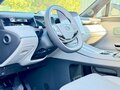 2025 GAC S7, серый - вид 11